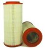 ALCO FILTER MD-746 Air Filter